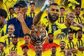 suudi-arabistan-pro-ligde-sampiyon-al-ittihad-1GXwDkj3.jpg