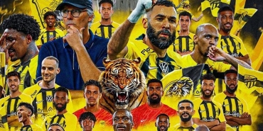 suudi-arabistan-pro-ligde-sampiyon-al-ittihad-1GXwDkj3.jpg