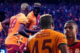 takim-arkadaslarimi-zan-altinda-birakmak-istemem-leminadan-osimhen-aciklamasi-galatasaray-bunu-ondan-isteyecektir-QeeunHry.jpg