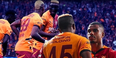 takim-arkadaslarimi-zan-altinda-birakmak-istemem-leminadan-osimhen-aciklamasi-galatasaray-bunu-ondan-isteyecektir-QeeunHry.jpg