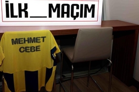taraftarlarin-statta-mac-izleme-hayali-gercek-oluyor-I1EPw6jL.jpg