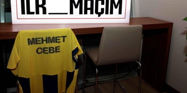 taraftarlarin-statta-mac-izleme-hayali-gercek-oluyor-I1EPw6jL.jpg