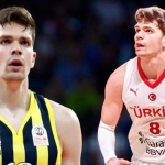 tarik-biberovic-krizi-bosnaklardan-inanilmaz-istek-ergin-ataman-isyan-etti-CbWqhFpF.jpg