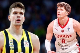 tarik-biberovic-krizi-bosnaklardan-inanilmaz-istek-ergin-ataman-isyan-etti-CbWqhFpF.jpg