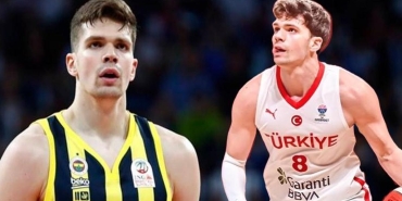 tarik-biberovic-krizi-bosnaklardan-inanilmaz-istek-ergin-ataman-isyan-etti-CbWqhFpF.jpg