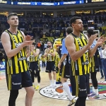 tbfden-fenerbahceye-para-cezasi-gLrWiu82.jpg