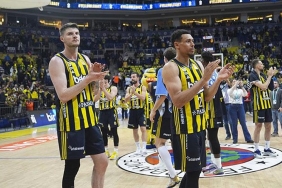 tbfden-fenerbahceye-para-cezasi-gLrWiu82.jpg