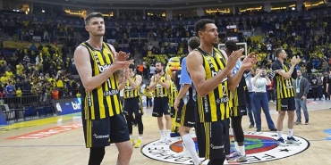tbfden-fenerbahceye-para-cezasi-gLrWiu82.jpg
