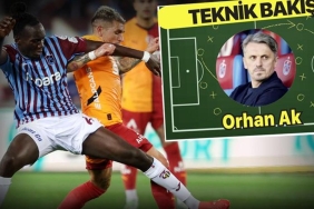 teknik-direktor-orhan-aktan-trabzonspor-galatasaray-macina-teknik-bakis-taktik-catismasi-Ol2gUAUk.jpg