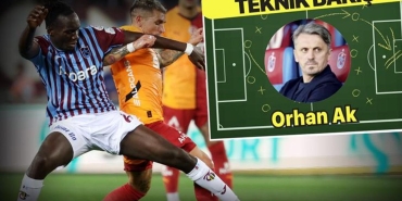 teknik-direktor-orhan-aktan-trabzonspor-galatasaray-macina-teknik-bakis-taktik-catismasi-Ol2gUAUk.jpg