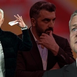 teknik-direktor-sinan-kaloglundan-5-maddede-fenerbahce-besiktas-derbisi-analizi-tek-tek-acikladi-8BhwcgFl.jpg