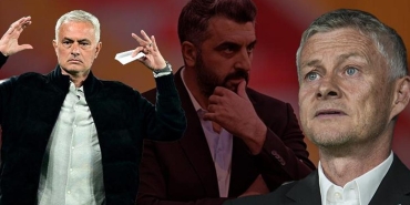 teknik-direktor-sinan-kaloglundan-5-maddede-fenerbahce-besiktas-derbisi-analizi-tek-tek-acikladi-8BhwcgFl.jpg
