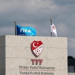 tff-acikladi-iste-uefa-ve-ulusal-lisans-alan-takimlar-z8ylu5Zg.jpg