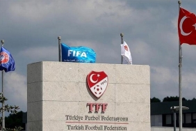 tff-acikladi-iste-uefa-ve-ulusal-lisans-alan-takimlar-z8ylu5Zg.jpg