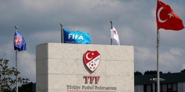 tff-acikladi-iste-uefa-ve-ulusal-lisans-alan-takimlar-z8ylu5Zg.jpg