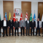 tff-baskani-haciosmanoglu-gaziantepte-ziyaretlerde-bulundu-lX3EWq2P.jpg