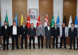 tff-baskani-haciosmanoglu-gaziantepte-ziyaretlerde-bulundu-lX3EWq2P.jpg