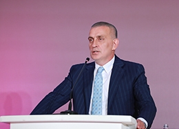 tff-baskani-haciosmanoglundan-19-mayis-iletisi-vgZUgs6u.jpg