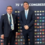 tff-genel-sekreteri-abdullah-ayaz-75-fifa-olagan-kongresine-katildi-nlpkVg8h.jpg