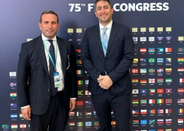 tff-genel-sekreteri-abdullah-ayaz-75-fifa-olagan-kongresine-katildi-nlpkVg8h.jpg