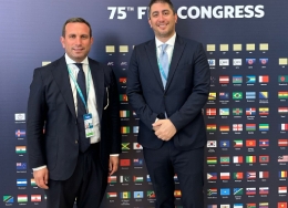 tff-genel-sekreteri-abdullah-ayaz-75-fifa-olagan-kongresine-katildi-nlpkVg8h.jpg
