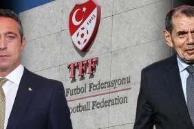 tff-resmen-acikladi-galatasaray-ve-fenerbahcenin-itirazina-ret-SOYp1sIT.jpg