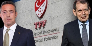 tff-resmen-acikladi-galatasaray-ve-fenerbahcenin-itirazina-ret-SOYp1sIT.jpg