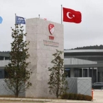 tff-super-kupa-2025in-yeni-formatla-oynanacagini-duyurdu-pghc3xG6.jpg