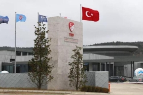 tff-super-kupa-2025in-yeni-formatla-oynanacagini-duyurdu-pghc3xG6.jpg