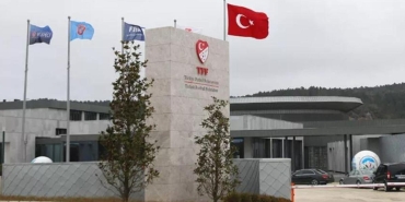 tff-super-kupa-2025in-yeni-formatla-oynanacagini-duyurdu-pghc3xG6.jpg