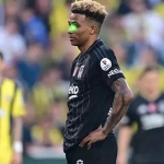 tffden-fenerbahceye-lazer-cezasi-Y4Lp2rDi.jpg