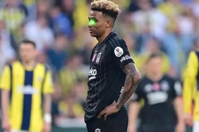 tffden-fenerbahceye-lazer-cezasi-Y4Lp2rDi.jpg