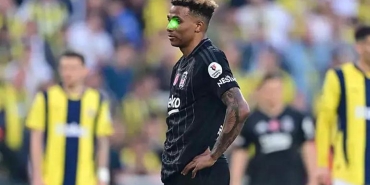 tffden-fenerbahceye-lazer-cezasi-Y4Lp2rDi.jpg