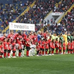 tffden-genclerbirligine-tebrik-mesaji-77p9RWGS.jpg