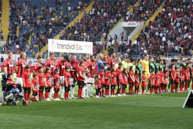 tffden-genclerbirligine-tebrik-mesaji-77p9RWGS.jpg