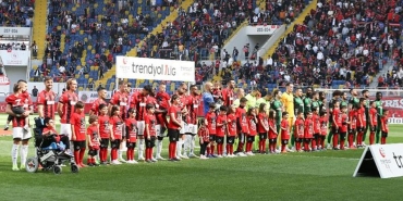 tffden-genclerbirligine-tebrik-mesaji-77p9RWGS.jpg
