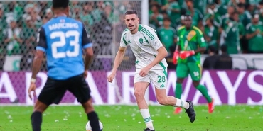 tffden-merih-demirala-tebrik-mesaji-u9Kz9kYH.jpg