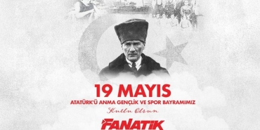 tffden-ve-kuluplerden-19-mayis-ataturku-anma-genclik-ve-spor-bayrami-mesaji-mDhpweJM.jpg