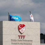 tffden-yabanci-kurali-aciklamasi-eaSNc1bQ.jpg