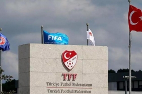 tffden-yabanci-kurali-aciklamasi-eaSNc1bQ.jpg