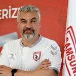 thomas-reis-kazanirsak-sivasspor-kume-dusecek-KVfyMpRF.jpg