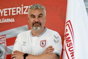 thomas-reis-kazanirsak-sivasspor-kume-dusecek-KVfyMpRF.jpg