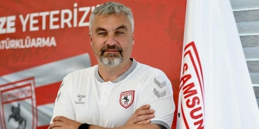 thomas-reis-kazanirsak-sivasspor-kume-dusecek-KVfyMpRF.jpg