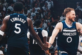 timberwolves-konferans-finaline-yukseldi-LAqbvgnh.jpg