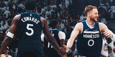 timberwolves-konferans-finaline-yukseldi-LAqbvgnh.jpg