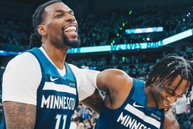 timberwolves-seride-one-gecti-TtiL7kj7.jpg