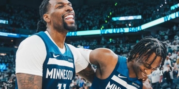 timberwolves-seride-one-gecti-TtiL7kj7.jpg