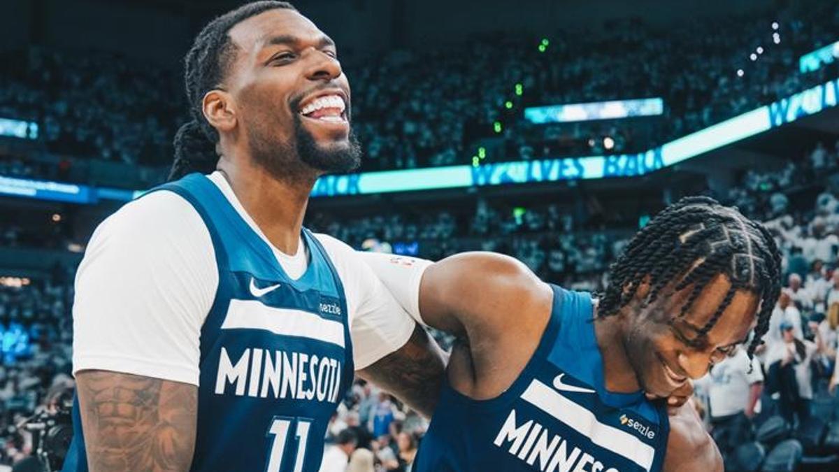 timberwolves-seride-one-gecti-TtiL7kj7.jpg