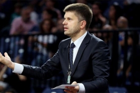 tomislav-mijatovic-hirvatistan-erkek-milli-basketbol-takiminda-basantrenorluge-getirildi-zDSPeP6e.jpg