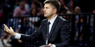 tomislav-mijatovic-hirvatistan-erkek-milli-basketbol-takiminda-basantrenorluge-getirildi-zDSPeP6e.jpg